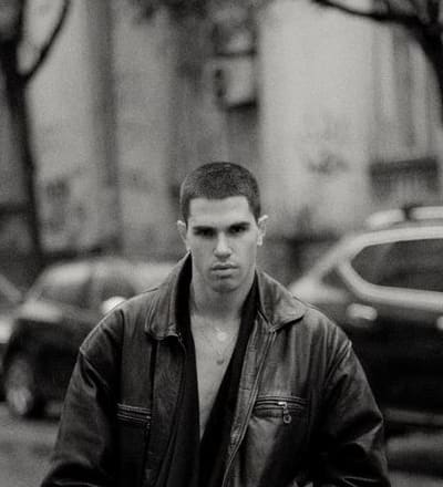 denis-jovanovic-by-marina-vasilevskaia-1.jpg