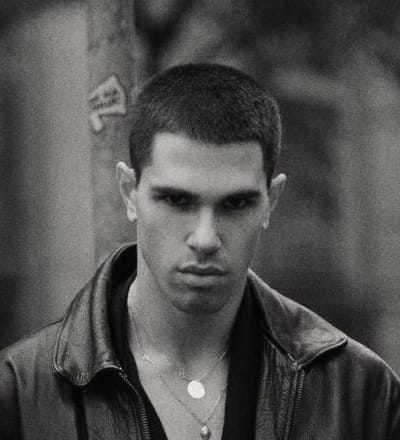 denis-jovanovic-by-marina-vasilevskaia-2.jpg