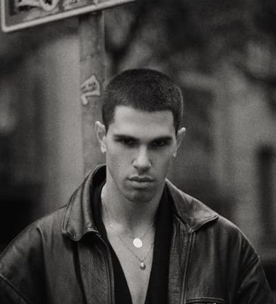 denis-jovanovic-by-marina-vasilevskaia-7.jpg