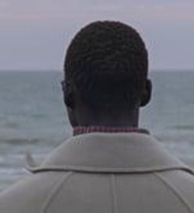 denmark-2025-directors-cut-1.jpg