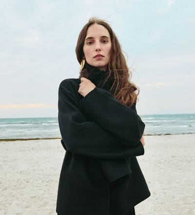denmark-2025-directors-cut-2.jpg