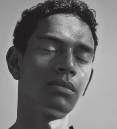 depth-6.jpg