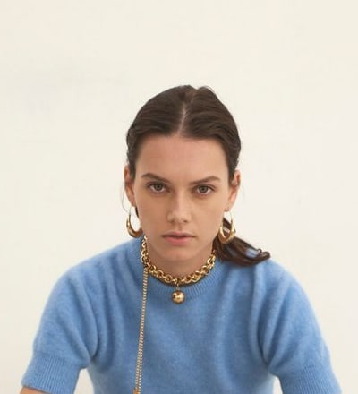 derek-lam-10-crosby-f-w-19-lookbook-3.jpg