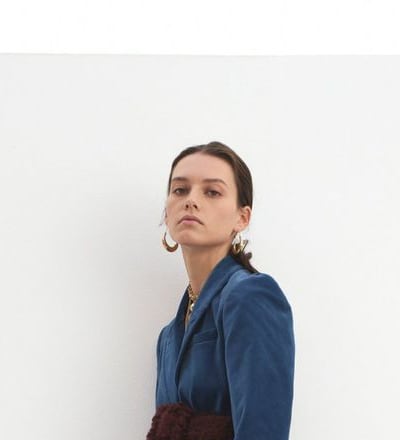 derek-lam-10-crosby-f-w-19-lookbook-8.jpg