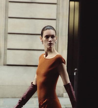 derek-lam-10-crosby-fall-2024-1.jpg