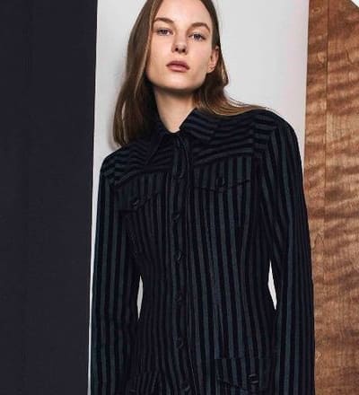 derek-lam-10-crosby-fall-winter-2018-1.jpg