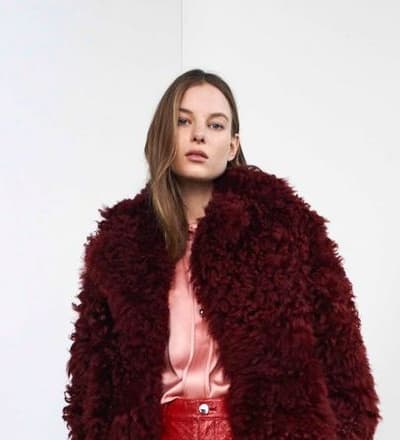 derek-lam-10-crosby-fall-winter-2018-4.jpg