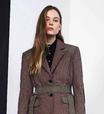 derek-lam-10-crosby-fall-winter-2018-5.jpg