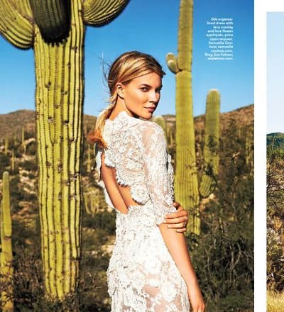 desert-bloom-for-brides-1.jpg