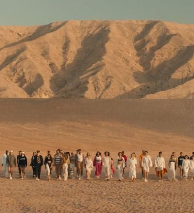 desert-debut-ss22-12.jpg