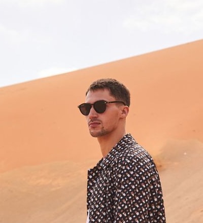 desert-debut-ss22-6.jpg