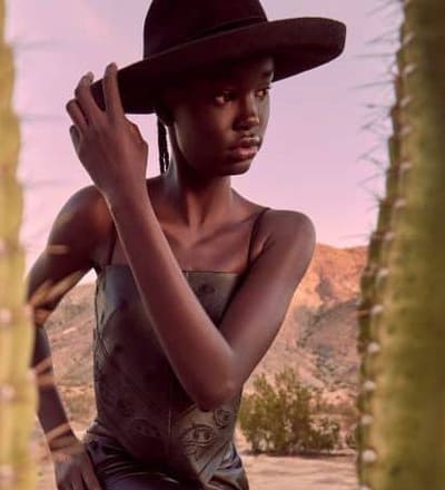 desert-dreams-3.jpg