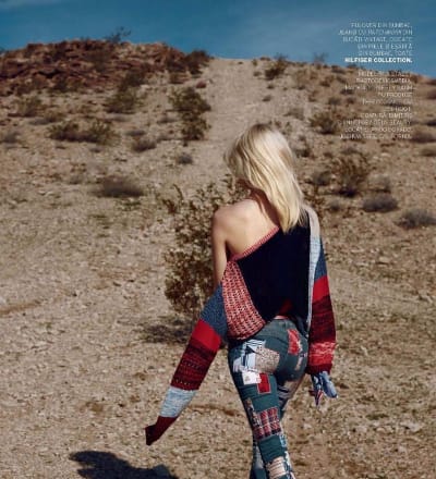 desert-ride-9.jpg