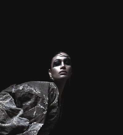 deserters-by-hernan-castillo-5.jpg