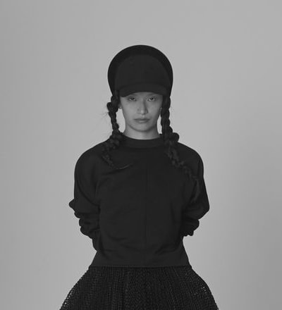 design-issue-13.jpg