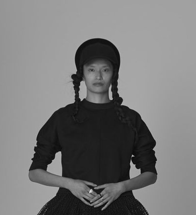 design-issue-14.jpg