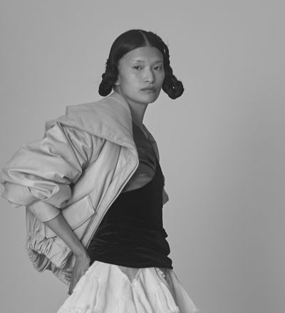 design-issue-2.jpg