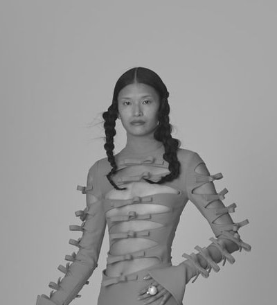 design-issue-6.jpg