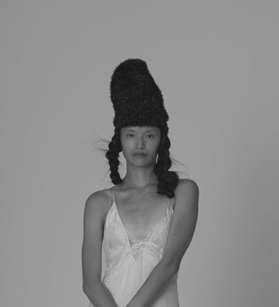 design-issue-7.jpg