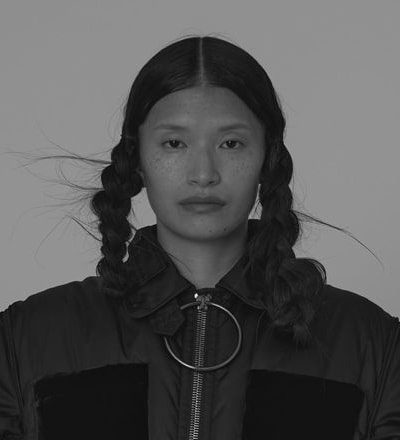 design-issue-8.jpg