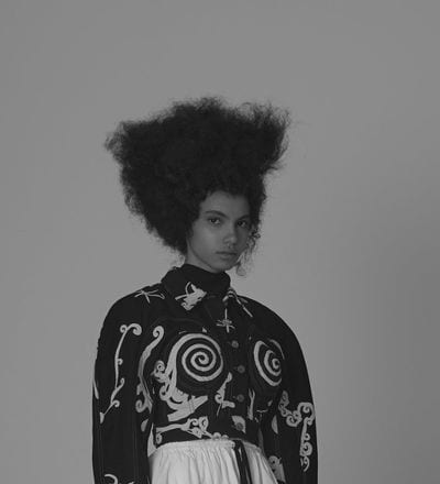 design-issue-9.jpg