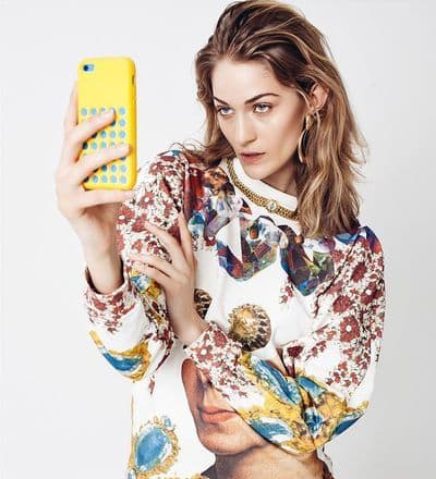 designer-profile-masha-reva-1.jpg