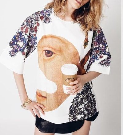 designer-profile-masha-reva-2.jpg