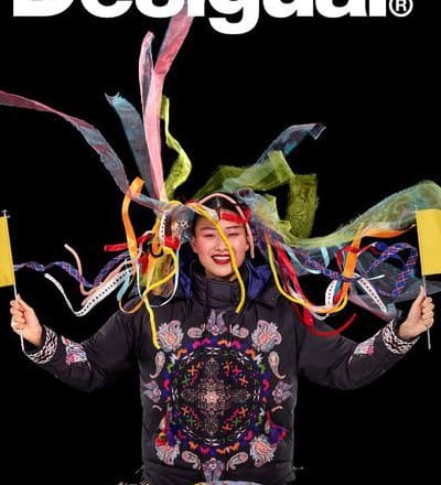 desigual-f-w18-1.jpg