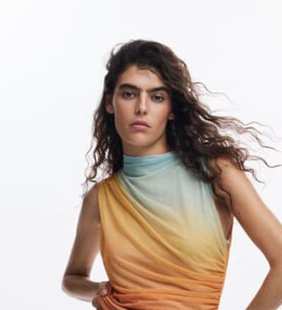 desigual-ss25-1.jpg