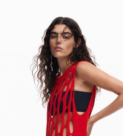 desigual-ss25-3.jpg