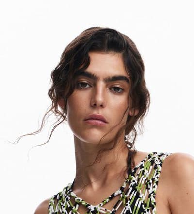 desigual-ss25-4.jpg