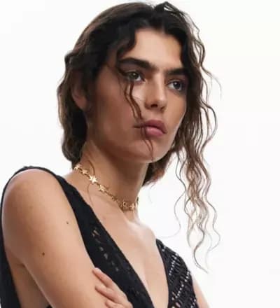 desigual-ss25-6.jpg