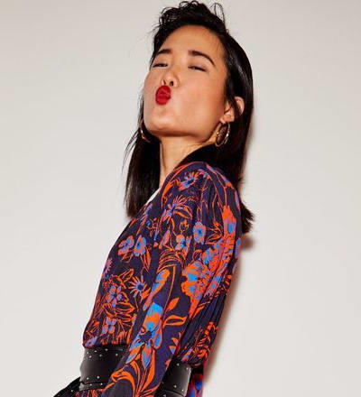 desigual-valentines-capsule-by-grego-lopez-10.jpg