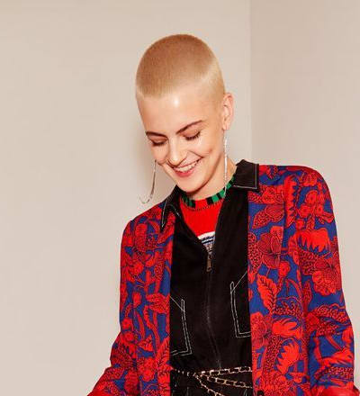 desigual-valentines-capsule-by-grego-lopez-1.jpg