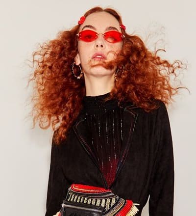 desigual-valentines-capsule-by-grego-lopez-2.jpg