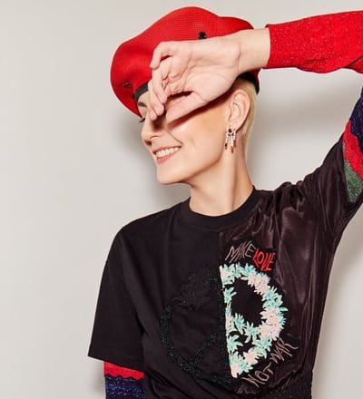 desigual-valentines-capsule-by-grego-lopez-6.jpg