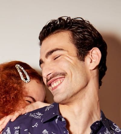 desigual-valentines-capsule-by-grego-lopez-7.jpg
