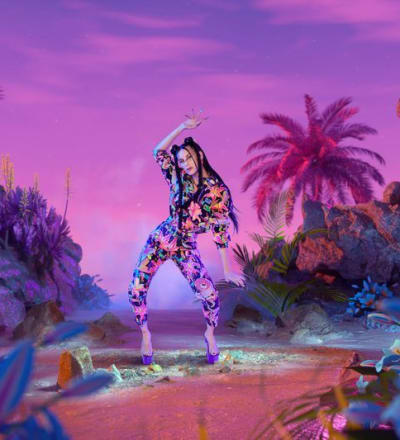 desigual-x-maria-escote-13.jpg