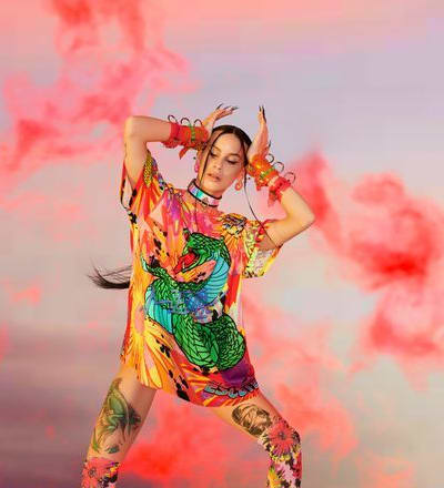 desigual-x-maria-escote-14.jpg