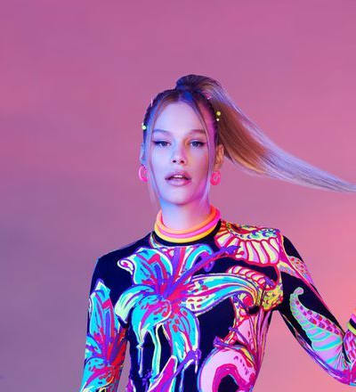 desigual-x-maria-escote-4.jpg