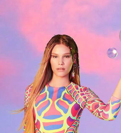 desigual-x-maria-escote-7.jpg
