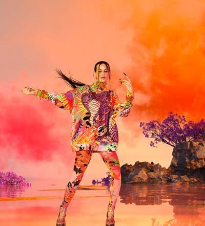 desigual-x-maria-escote-8.jpg