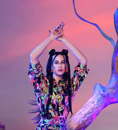 desigual-x-maria-escote-9.jpg