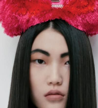 desire-1.jpg