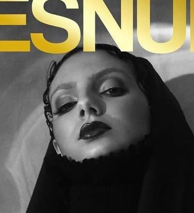 desnudo-issue-5-anniversary-issue-2017-1.jpg