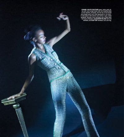 despite-all-my-rage-i-am-still-just-a-bird-in-couture-in-a-cage-haute-couture-spring-summer-2021-2.jpg
