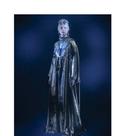 despite-all-my-rage-i-am-still-just-a-bird-in-couture-in-a-cage-haute-couture-spring-summer-2021-4.jpg
