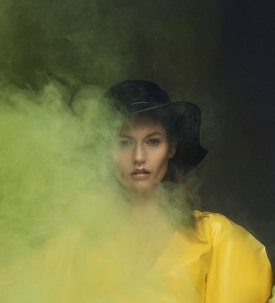 detector-of-fashion-color-2.jpg