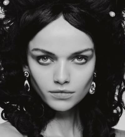 deux-siecles-de-beaute-3.jpg