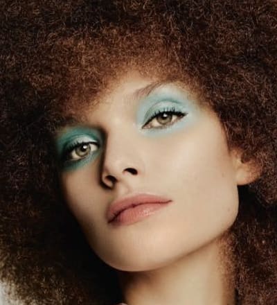deux-siecles-de-beaute-6.jpg